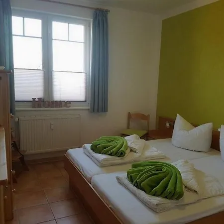 Apartment Strandlaeufer - Suennenkieker We11 - Abc249 - Nur Feriengaeste! *