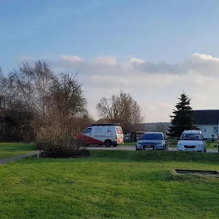 Strandlaeufer - Suennenkieker We11 - Abc249 - Nur Feriengaeste! Appartement *